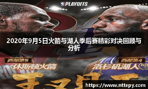 三亿体育集团