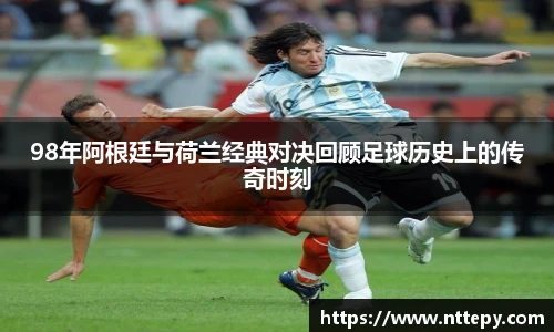 三亿体育