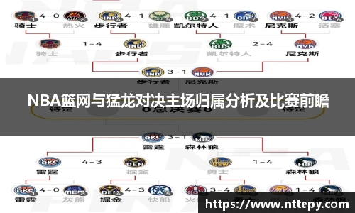 三亿体育