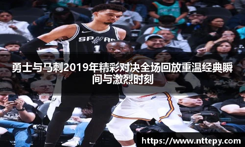 三亿集团官网