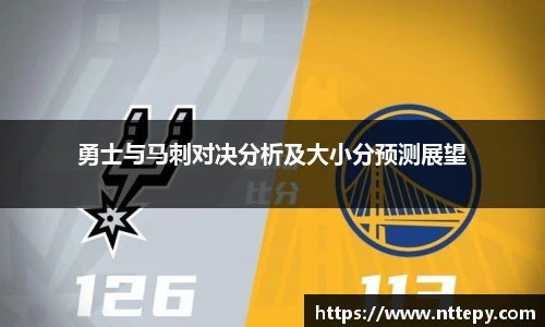 三亿集团官网