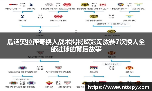 三亿集团官网