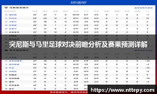 三亿体育