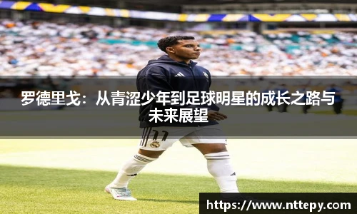 三亿体育集团