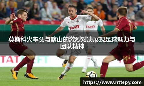 三亿集团官网