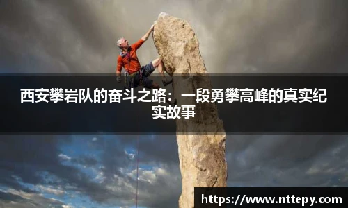 三亿集团官网