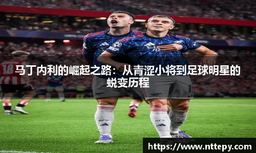 三亿体育
