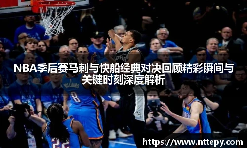 三亿集团官网
