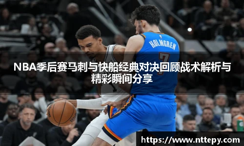 三亿体育集团