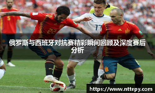 三亿集团官网