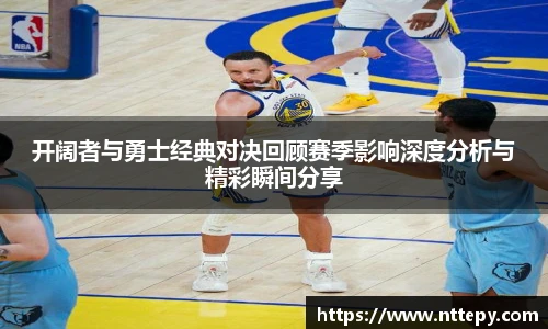 三亿集团官网