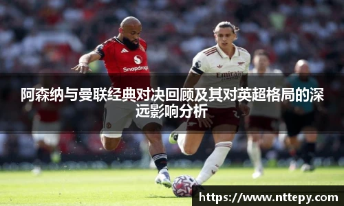 三亿集团官网