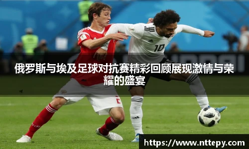 三亿集团官网