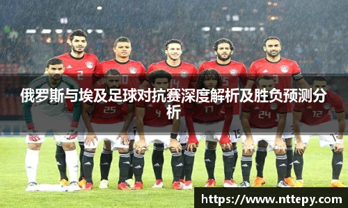 三亿集团官网