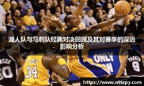 三亿体育集团