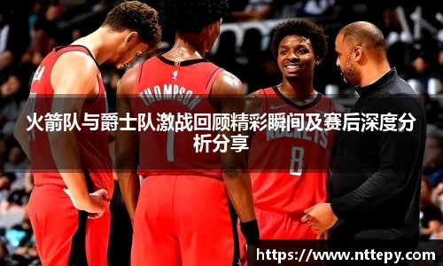 三亿体育
