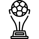 岑莎媚