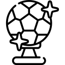 黎蝶娇