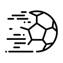 平萌卉