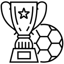 卓漪怡